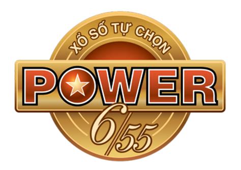 vietnam lottery result in cambodia today|Vietlott Results Today, Vietlott Results History.
